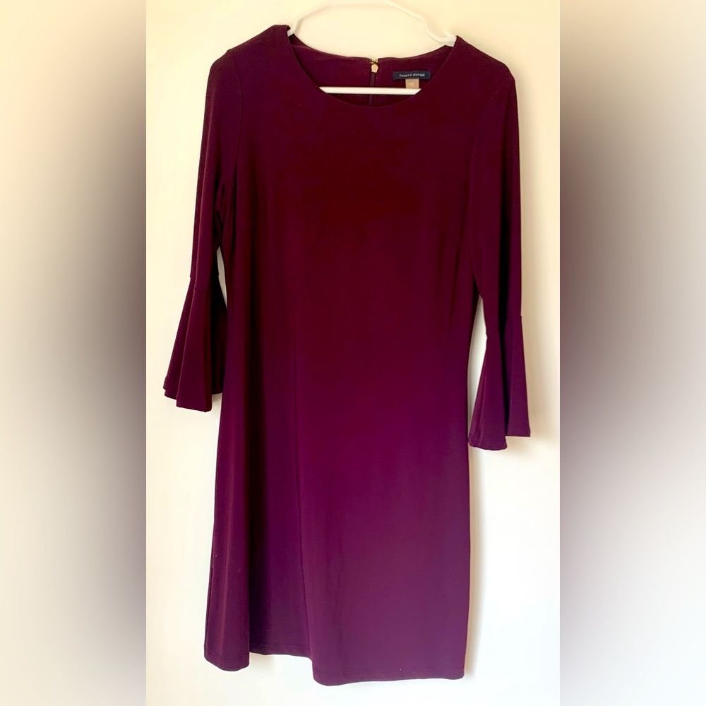 Tommy Hilfiger Dress - Women’s Small